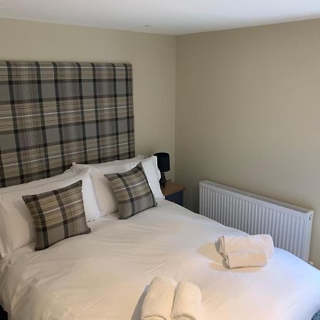 The Dukes Head B&B Armathwaite Luaran gambar